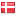 myproffessionals.com server is located in Denmark